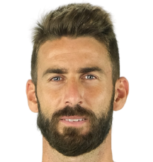 https://img.stmty.com/img/football/player/a19cf46a0e3abd1e2b778ff11b97317e.png