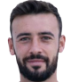 https://img.stmty.com/img/football/player/a1e8866ff745e68c2e0aa42593498672.png