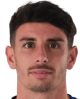 https://img.stmty.com/img/football/player/a27004d8387f5fb6270b138f5f897cf3.png