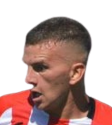 https://img.stmty.com/img/football/player/a29922711448fab31b432e0dac467268.png