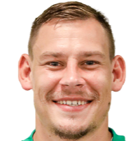 https://img.stmty.com/img/football/player/a383aaea1d0ee9be83cc9c6461655847.png