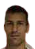 https://img.stmty.com/img/football/player/a38568e6b76b37e2b128259a7e3a0c67.png