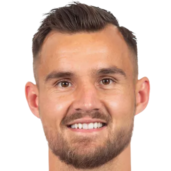 https://img.stmty.com/img/football/player/a392b9b27b295f2c78029cea8c6391a0.png