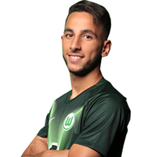 https://img.stmty.com/img/football/player/a461e49494f8c29fd9bfc3c8f45ee8be.png