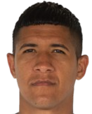 https://img.stmty.com/img/football/player/a4994a78f538b2de1e5d474b02f39960.png