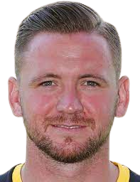 https://img.stmty.com/img/football/player/a4d0ca6e250feecd2241b2652bdb2b19.png