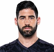 https://img.stmty.com/img/football/player/a4fae4ac73c9ef72456050450b05b235.jpg