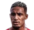 https://img.stmty.com/img/football/player/a52925d356ca2cc744807a1cf19d53f9.png