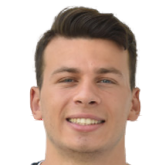 https://img.stmty.com/img/football/player/a532ab52f9c7fff5f3c945a473985692.png