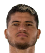 https://img.stmty.com/img/football/player/a562684711668fbda2561df42f1ce172.png