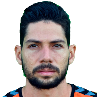 https://img.stmty.com/img/football/player/a569cb57206ba2d9aac4b66095e281f6.png