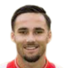 https://img.stmty.com/img/football/player/a69c02088fb4450e5e053bdd650c1afb.png