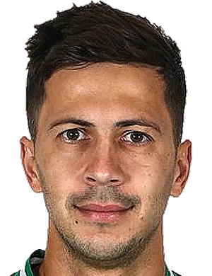 https://img.stmty.com/img/football/player/a7521cae3d55835286cc258209d1ffee.png