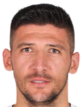 https://img.stmty.com/img/football/player/a7b90ab04ae27b691e2094af49503bc4.png