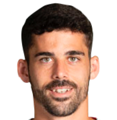 https://img.stmty.com/img/football/player/a8337ebea7c9c1edb868413f1c292354.png