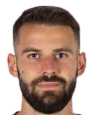 https://img.stmty.com/img/football/player/a8469c43717b416da8da5c43d230ce94.png