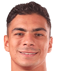 https://img.stmty.com/img/football/player/a88c4c7d10192c10fb86886ac3945145.png