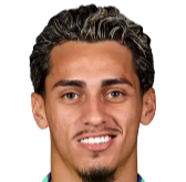 https://img.stmty.com/img/football/player/a94a44f1117d36d8820de313a83e9b70.png