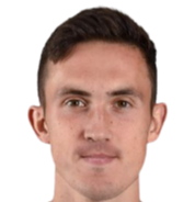 https://img.stmty.com/img/football/player/a974e9d1c56dc2c36b206b5631265364.png