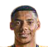 https://img.stmty.com/img/football/player/a9d5a7f3d7972e36523c1453faa42a2d.png