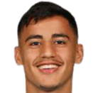 https://img.stmty.com/img/football/player/aa7036a99f658a675b69ed1ad6ef9b56.png