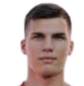 https://img.stmty.com/img/football/player/aabc70e2a680bc0d49c63e51dc43093a.png