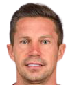 https://img.stmty.com/img/football/player/ab4aae6d588dec751f4f9412f3677854.png