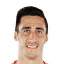 https://img.stmty.com/img/football/player/ac78c81eaabc1583c87b33bab3932207.png