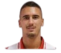 https://img.stmty.com/img/football/player/add7441846a57b8e2721597c17cfdeca.png