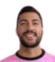 https://img.stmty.com/img/football/player/ae1f6de078778ebc038eea1ce9269473.png