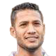 https://img.stmty.com/img/football/player/aebe8a27b5042c983fe0a3df8055a14d.png