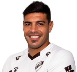 https://img.stmty.com/img/football/player/aec5fa7a1a9eb495e5942c2115cec9c0.png