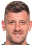 https://img.stmty.com/img/football/player/aed60254f1c3367813193c3291f08bdf.png