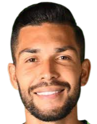 https://img.stmty.com/img/football/player/af26c6a5c5a4e66a1c406f484a77ca65.png