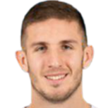 https://img.stmty.com/img/football/player/af8171346a36a75962b4dff8f1520c50.png