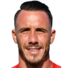 https://img.stmty.com/img/football/player/afc72c4167d2ffb55ca2144acb4e467b.png