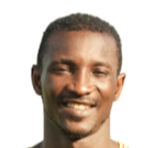 https://img.stmty.com/img/football/player/afeebf8f4547e43a3167d0c1e8d25457.png