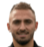 https://img.stmty.com/img/football/player/b03f8132200df9b8650764e762998458.png