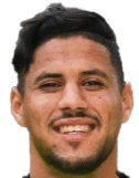 https://img.stmty.com/img/football/player/b04ae7ba295b174b129740109e655e15.png