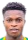 https://img.stmty.com/img/football/player/b05dacbc40d4cc43335395e6dfc1eac1.png