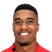 https://img.stmty.com/img/football/player/b0e39a351189ba43819ba0e6360e6fe4.png