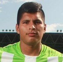 https://img.stmty.com/img/football/player/b12967eaf29351f17ef7bcf2b0853baf.jpg