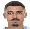 https://img.stmty.com/img/football/player/b16912dfd630764db8da13555cfdd613.png