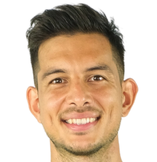 https://img.stmty.com/img/football/player/b16f94b7cf36073dd49d8ed91f844371.png