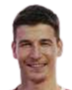 https://img.stmty.com/img/football/player/b1dc00522ac5b9920dc63b076e01526e.png