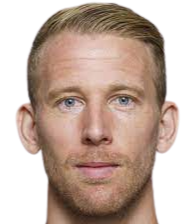 https://img.stmty.com/img/football/player/b1e71a974566acf6d7f46c6812cdc256.png