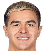 https://img.stmty.com/img/football/player/b2434712bfd9091023675b9e2f554909.png