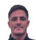 https://img.stmty.com/img/football/player/b279ba4f0b9eddd08c46aabeeec0fab6.png