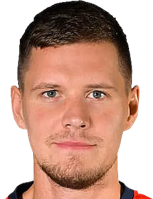 https://img.stmty.com/img/football/player/b2804359332010aa42138677ea27575c.png