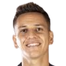 https://img.stmty.com/img/football/player/b2dd99d6be61e875a592012454bb9de7.png